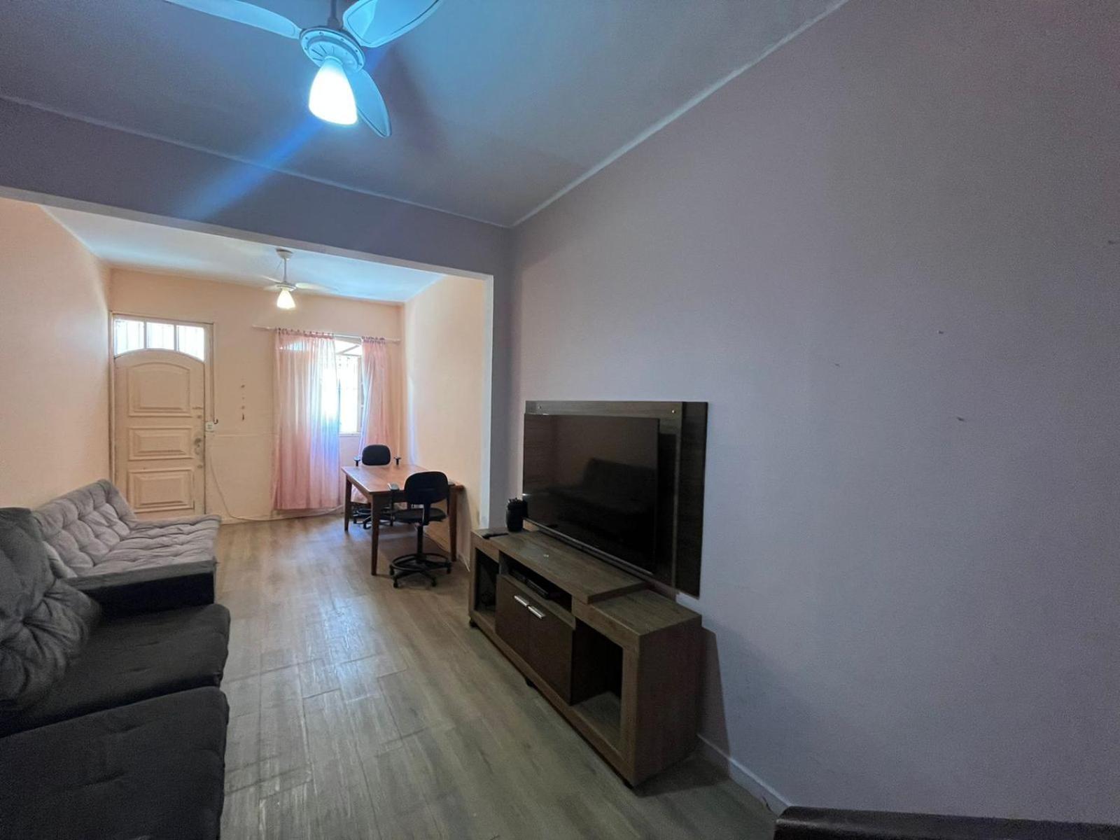 Gasthof Liverio Ipanema Rio de Janeiro