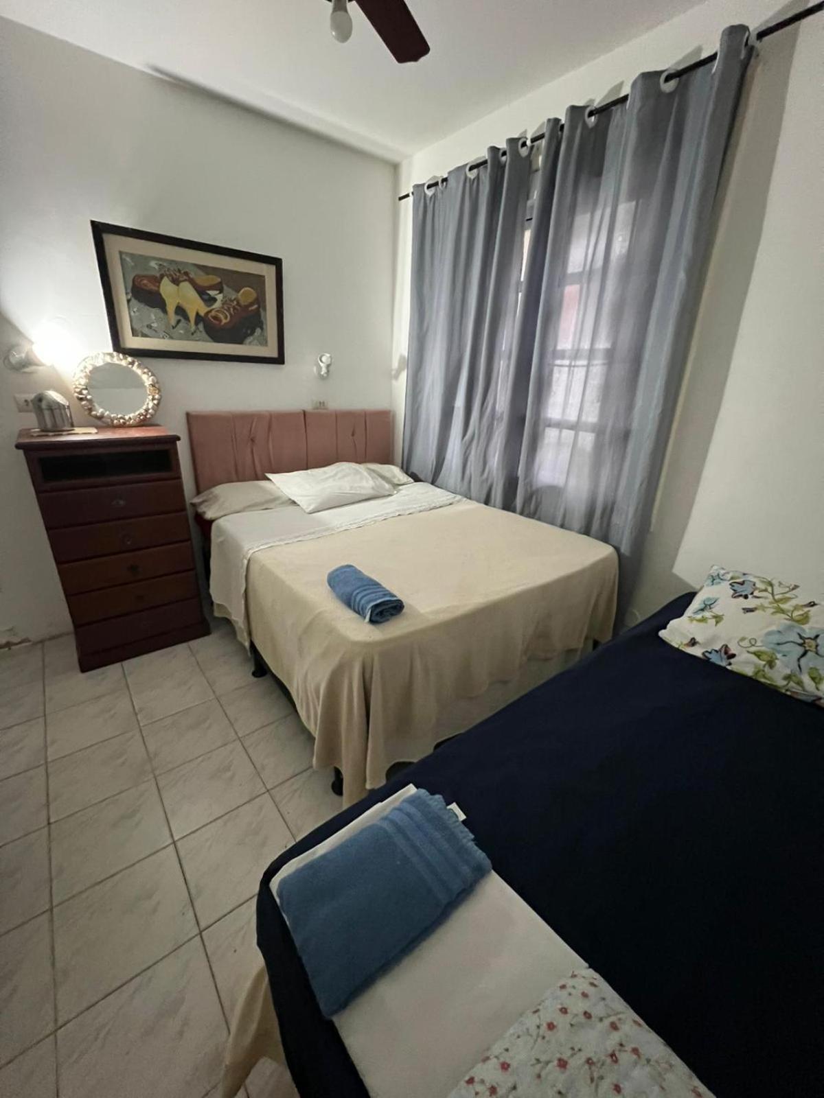 Liverio Ipanema Gasthof